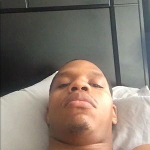 Meet your Posher, Marcial